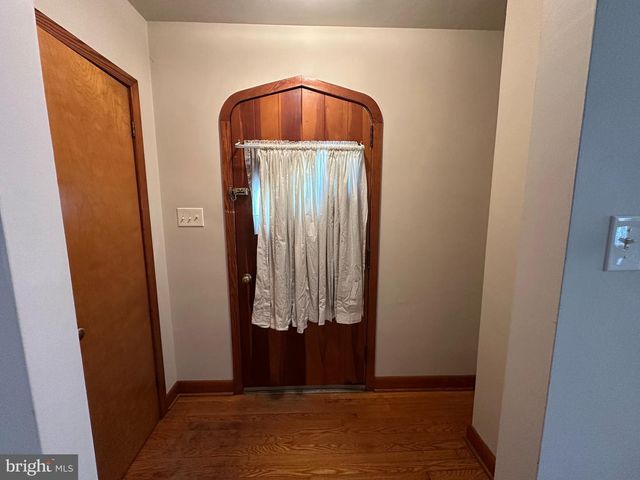 1204 VIRGINIA AVE, Hagerstown, MD 21740