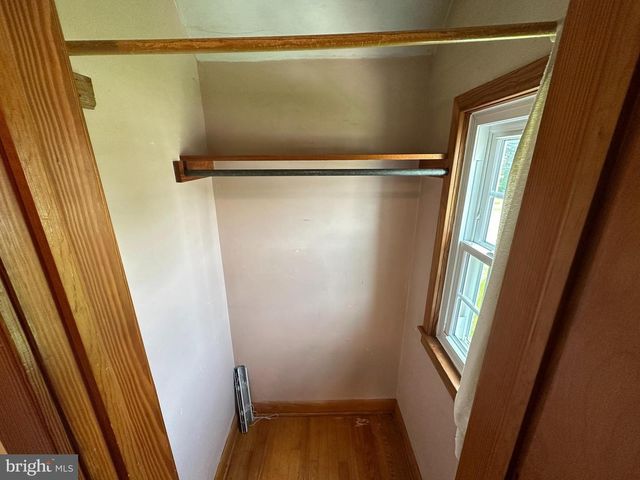 1204 VIRGINIA AVE, Hagerstown, MD 21740