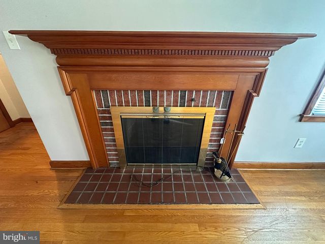 1204 VIRGINIA AVE, Hagerstown, MD 21740