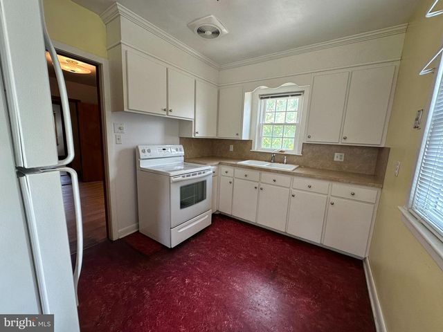 1204 VIRGINIA AVE, Hagerstown, MD 21740