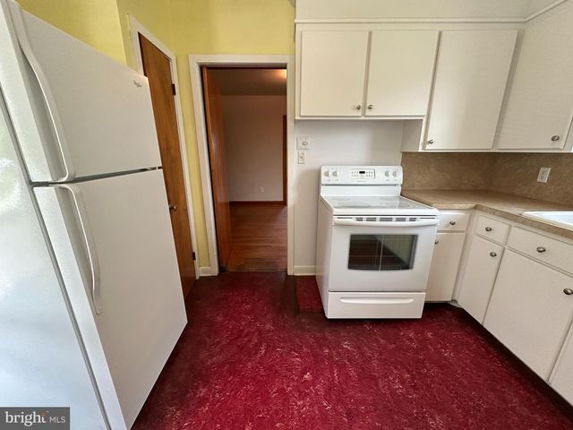 1204 VIRGINIA AVE, Hagerstown, MD 21740