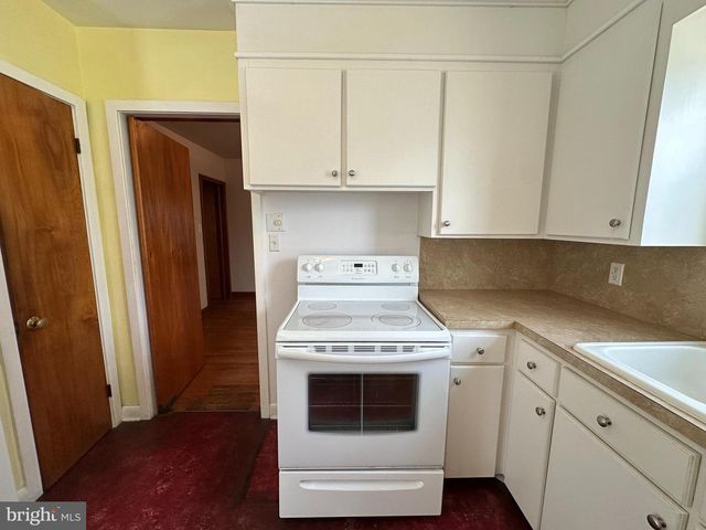 1204 VIRGINIA AVE, Hagerstown, MD 21740