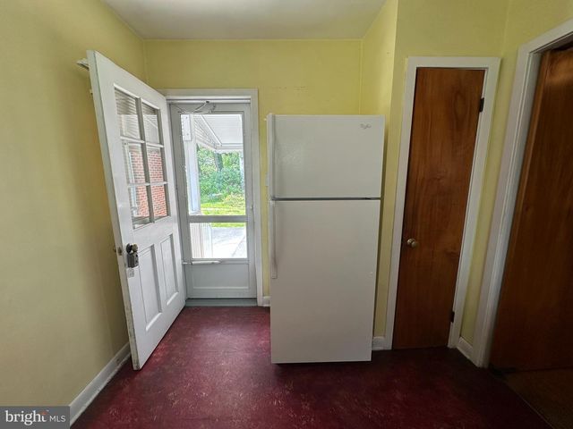 1204 VIRGINIA AVE, Hagerstown, MD 21740