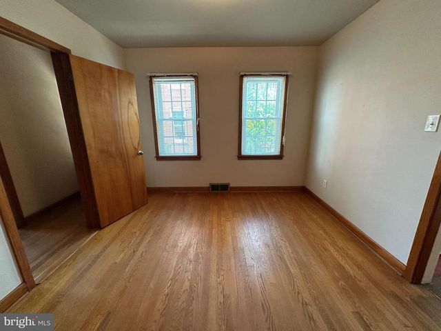 1204 VIRGINIA AVE, Hagerstown, MD 21740