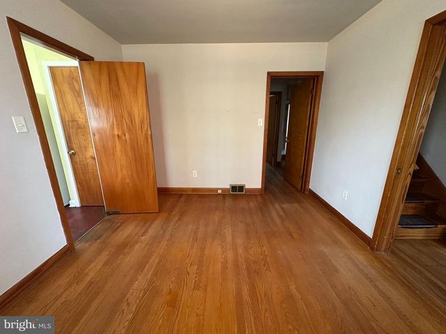 1204 VIRGINIA AVE, Hagerstown, MD 21740