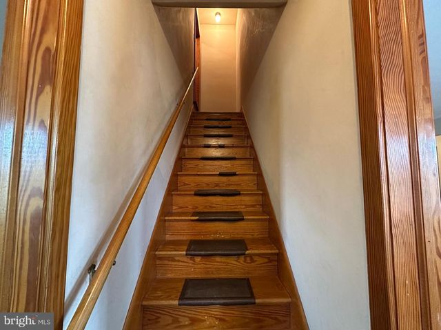 1204 VIRGINIA AVE, Hagerstown, MD 21740