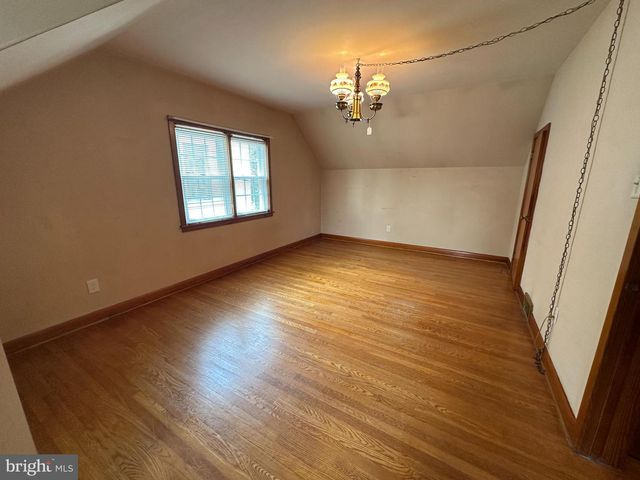 1204 VIRGINIA AVE, Hagerstown, MD 21740