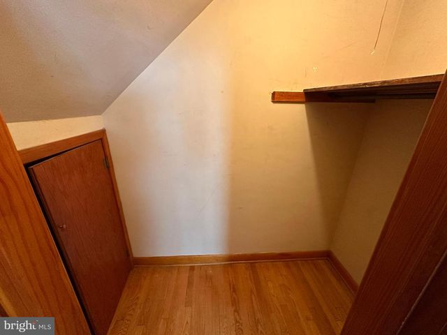 1204 VIRGINIA AVE, Hagerstown, MD 21740