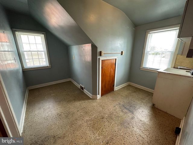 1204 VIRGINIA AVE, Hagerstown, MD 21740