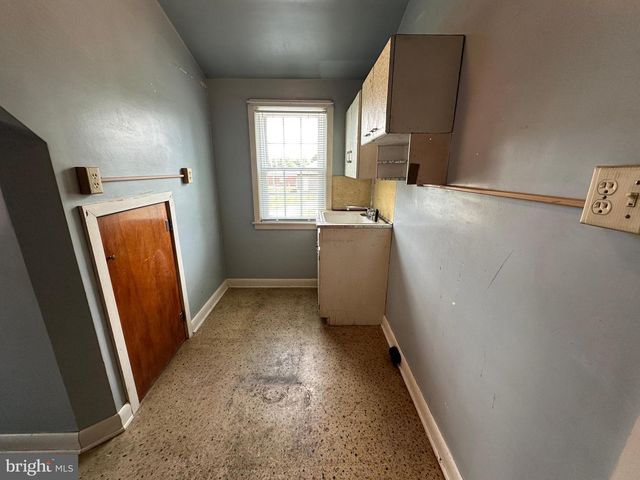 1204 VIRGINIA AVE, Hagerstown, MD 21740