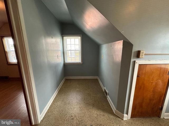 1204 VIRGINIA AVE, Hagerstown, MD 21740