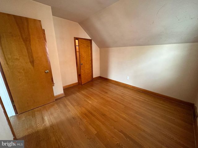 1204 VIRGINIA AVE, Hagerstown, MD 21740