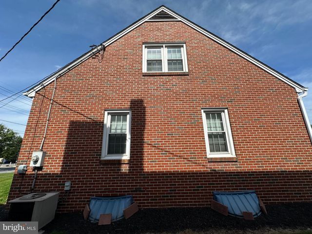 1204 VIRGINIA AVE, Hagerstown, MD 21740