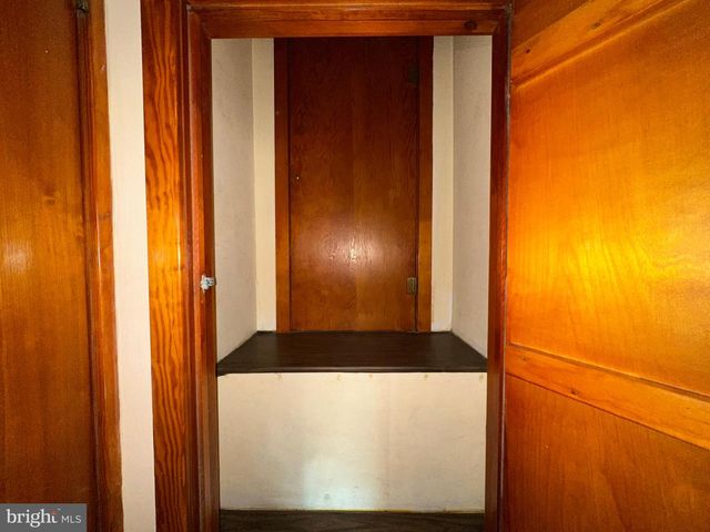 1204 VIRGINIA AVE, Hagerstown, MD 21740