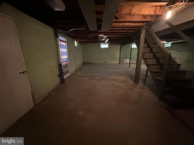 1204 VIRGINIA AVE, Hagerstown, MD 21740