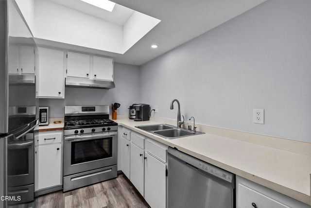 5206 Longfellow Way, Oxnard, CA 93033