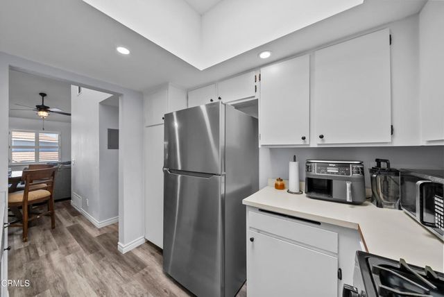 5206 Longfellow Way, Oxnard, CA 93033