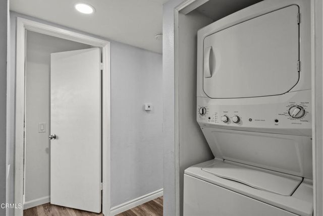 5206 Longfellow Way, Oxnard, CA 93033
