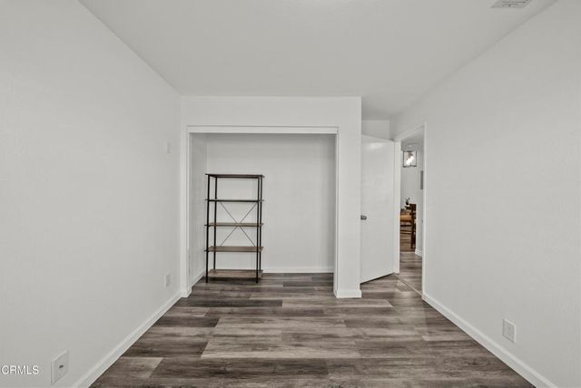 5206 Longfellow Way, Oxnard, CA 93033