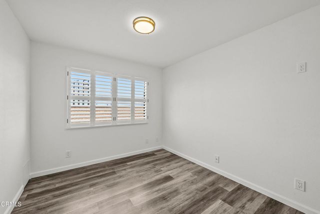 5206 Longfellow Way, Oxnard, CA 93033