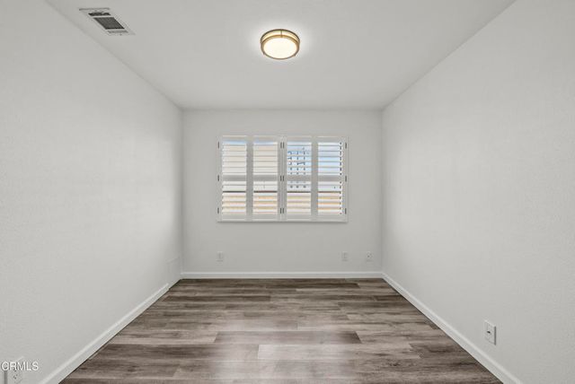 5206 Longfellow Way, Oxnard, CA 93033