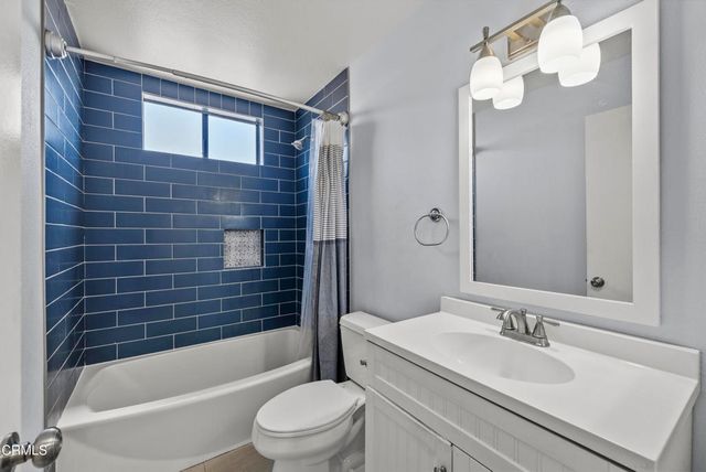 5206 Longfellow Way, Oxnard, CA 93033
