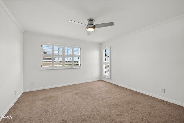 5206 Longfellow Way, Oxnard, CA 93033