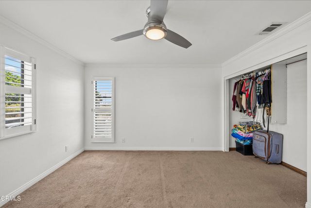 5206 Longfellow Way, Oxnard, CA 93033