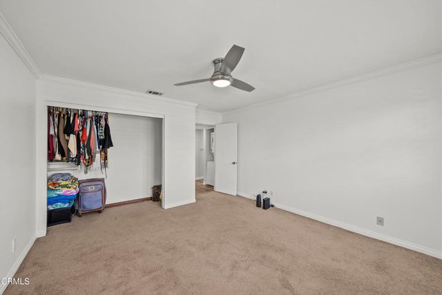 5206 Longfellow Way, Oxnard, CA 93033