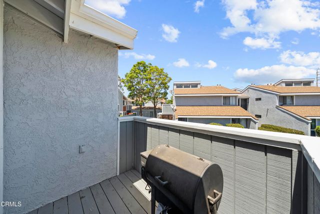 5206 Longfellow Way, Oxnard, CA 93033