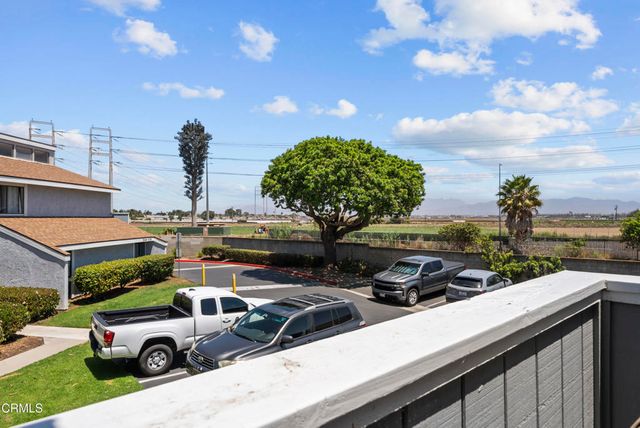 5206 Longfellow Way, Oxnard, CA 93033