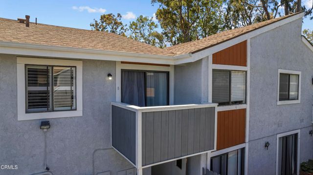 5206 Longfellow Way, Oxnard, CA 93033