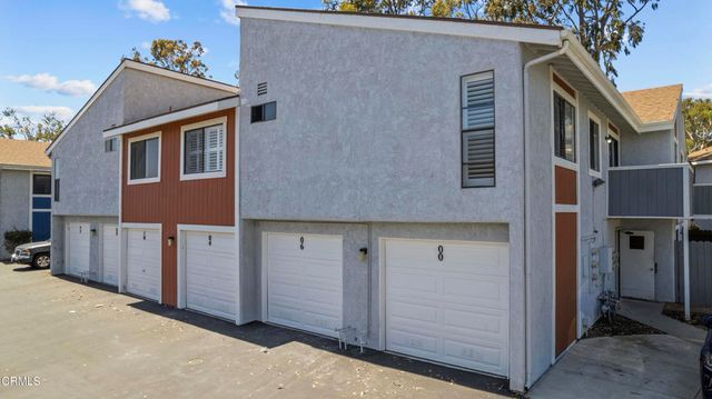 5206 Longfellow Way, Oxnard, CA 93033