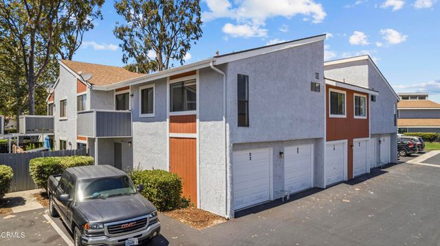 5206 Longfellow Way, Oxnard, CA 93033