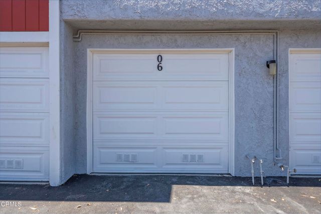 5206 Longfellow Way, Oxnard, CA 93033