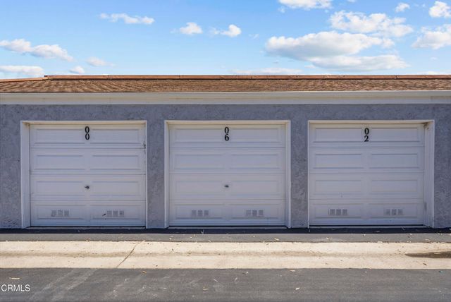 5206 Longfellow Way, Oxnard, CA 93033