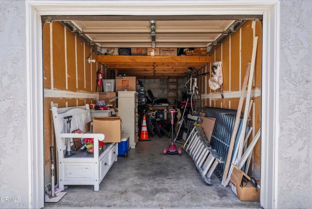 5206 Longfellow Way, Oxnard, CA 93033