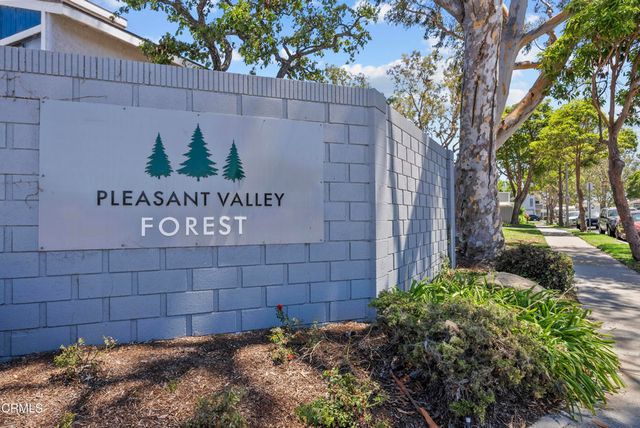 5206 Longfellow Way, Oxnard, CA 93033