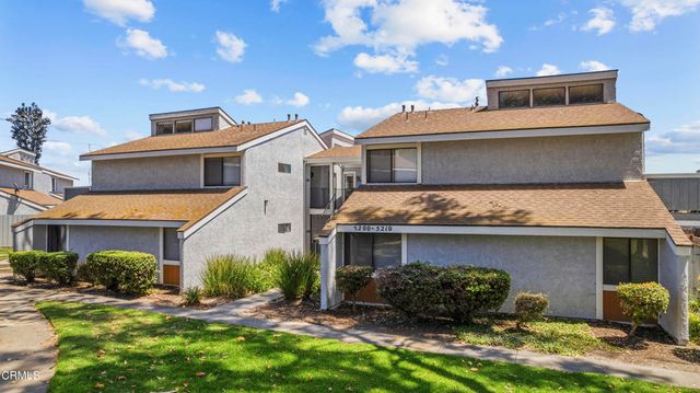 5206 Longfellow Way, Oxnard, CA 93033
