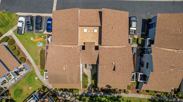 5206 Longfellow Way, Oxnard, CA 93033