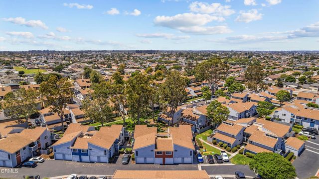5206 Longfellow Way, Oxnard, CA 93033