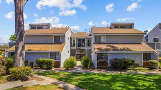 5206 Longfellow Way, Oxnard, CA 93033