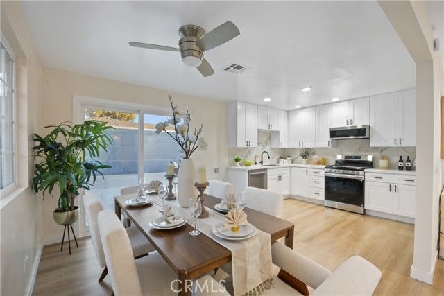 339 W Mauna Loa Avenue, Glendora, CA 91740