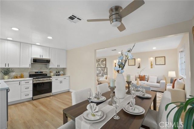 339 W Mauna Loa Avenue, Glendora, CA 91740