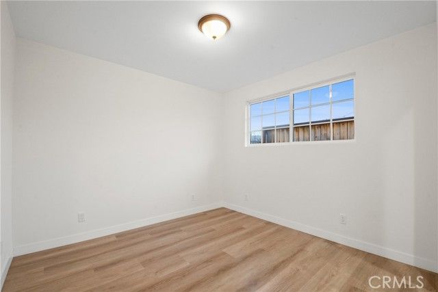 339 W Mauna Loa Avenue, Glendora, CA 91740