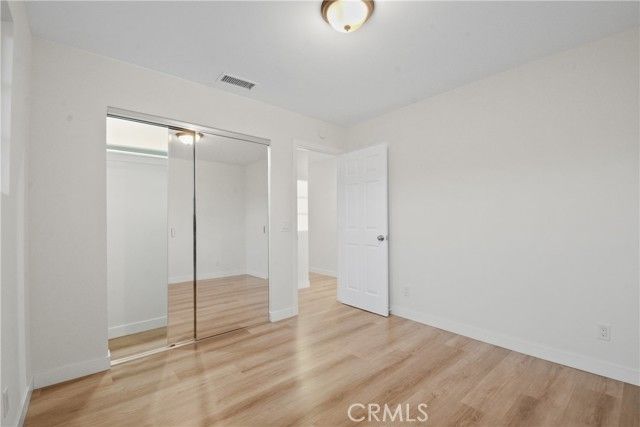 339 W Mauna Loa Avenue, Glendora, CA 91740