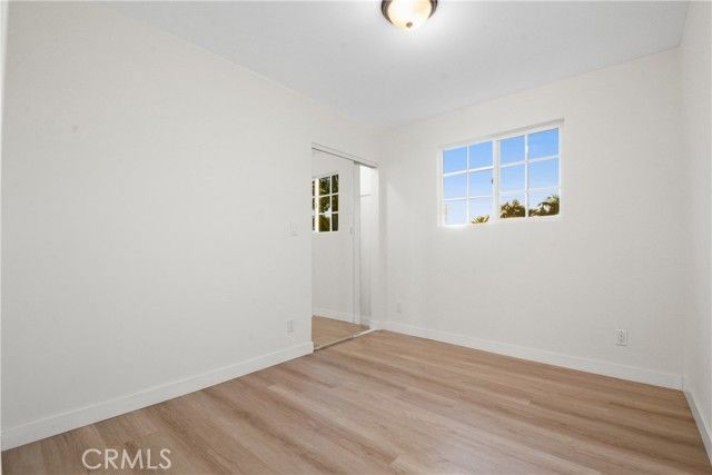 339 W Mauna Loa Avenue, Glendora, CA 91740