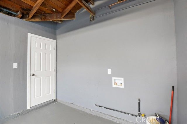 339 W Mauna Loa Avenue, Glendora, CA 91740