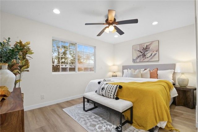 339 W Mauna Loa Avenue, Glendora, CA 91740