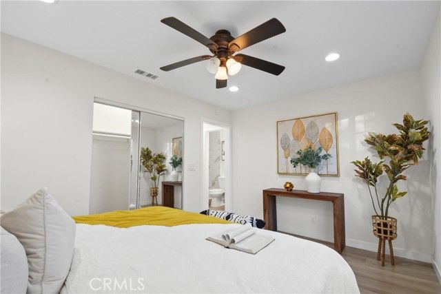 339 W Mauna Loa Avenue, Glendora, CA 91740